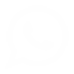 Logo Whatsapp